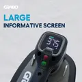 Thumbnail 2 of GRABO Pro Brushless Vacuum Suction Gripster, 375 lb, 20V, Tool Only