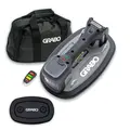 Thumbnail 1 of GRABO Pro Brushless Vacuum Suction Gripster, 375 lb, 20V, Tool Only
