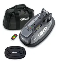 Product image of Electric Vacuum Lifters & Gripsters