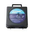 Thumbnail 5 of OTTOVAC Portable Electric Vacuum Suction Gripster for Glass, 220 lb Capacity