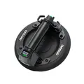 Thumbnail 3 of OTTOVAC Digital Gripster Suction Cup with Pressure Display, 220 lb