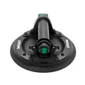 Thumbnail 6 of OTTOVAC Digital Gripster Suction Cup with Pressure Display, 220 lb